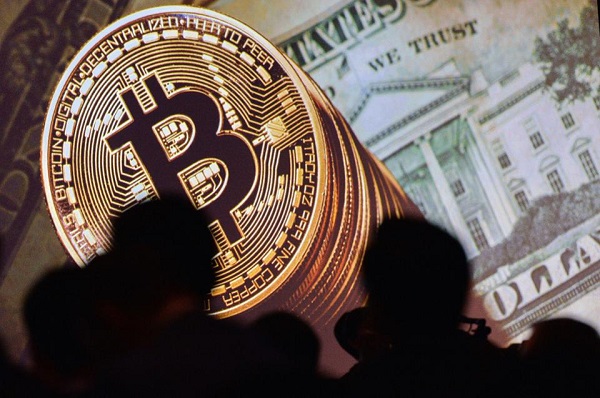 Twelve reasons gold Is better than Bitcoin Twelve reasons gold Is better than Bitcoin